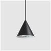 Ideal Lux Lampada A-LINE SP1 D13 - IDEAL LUX
