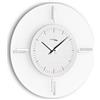 Incantesimo Design Orologio Aries 060 Incantesimo Design