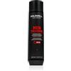 Goldwell Dualsenses Men Thickening Shampoo 300 ml