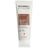 Goldwell StyleSign Texture Shaping Cream 75 ml