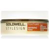 Goldwell StyleSign Texture Defining Wax 75 ml
