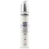 Goldwell Dualsenses Just Smooth 6 Effect Serum 100 ml