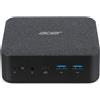 Acer Revo RB102 (512 GB, 16 GB, Intel Core 5 120U), PC
