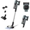 Electrolux Aspirapolvere Senza Filo Clean 600 EP61CB21OG Verde