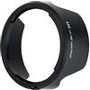 fittings4you JJC LH-78F - Paraluce compatibile con Canon RF 24-240 mm, sostituisce EW-78F