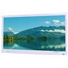 CASEGO Cornice digitale da 17,3 pollici, display LED IPS ad alta definizione, regolazione automatica della direzione del display, connessione WiFi
