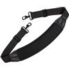 OP/TECH USA NEOTECH S.O.S. Curve Strap