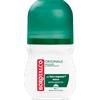Borotalco Deodorante Original Roll On 50 Ml
