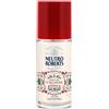 Neutro Roberts Antica Farmacia Essenze Italiane Deo Roll-on Roma 50 Ml