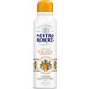 Neutro Roberts Antica Farmacia Essenze Italiane Deo Spray Siracusa 200 Ml