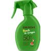 Benu Farma Bimbi Da Spiaggia Crema Solare Trigger Bambini Spf 50+ 200ml