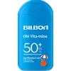 Bilboa Burrocacao Ltt Spf50+