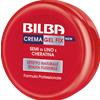 Bilba Crema Gel Fix 100ml