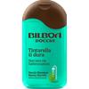 Bilboa Docciabronze Gel Doccia Con Menta Glaciale 220ml