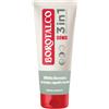 Borotalco Doccia Schiuma Uomo 3 In 1 Muschiato 200 Ml