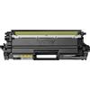 Brother TN-821XLY cartuccia toner 1 pz Originale Magenta [TN-821XLY]
