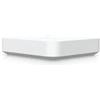 Ubiquiti Gateway Max gateway/controller [UXG-MAX]