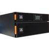Vertiv Gruppo di continuità Vertiv Liebert UPS GXT5 - 5.000 VA/5.000 W | 230 V Installazione su rack/tower Energy Star| [GXT5-5000IRT5UXLN]