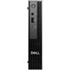 DELL PC/Workstation Dell Pro Micro QCM1255 XYRRM AMD Ryzen 5 8500 16GB/512GB Win11 [XYRRM]