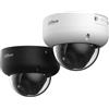 Dahua Technology IPC DH- -HDBW3441R-ZS-S2 telecamera di sorveglianza Cupola Telecamera sicurezza IP Interno e esterno 2688 x 1520 Pixel Soffitto [DH-IPC-HDBW3441R-ZS-S2]