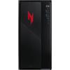 Acer PC/Workstation Acer Nitro N20-101 Core 5 16GB 512GB RTX5050 (DG.E5VEG.003) [DG.E5VEG.003]