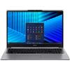 Acer Notebook Acer Extensa Computer portatile 15 EXO15-71-55MN [NX.EMAET.004]