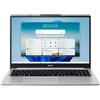 Acer Notebook Acer Aspire Computer portatile Lite AL15-49P-R9GQ [NX.DS2ET.001]
