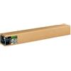 Epson C13S450265NQ carta per plotter 15 m 111,8 cm [C13S450265NQ]