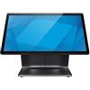 Elo Touch Solutions EloPOS Z30 39,6 cm (15.6") 1920 x 1080 Pixel screen Grigio [E543398]