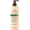 PRODOTTI PROMO NUXE RDM CREME CORPS 400ML PRO