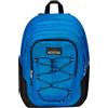 Seven Imovepack Seven IMOVEPACK SEVEN Bambini e ragazzi (Pacco da 1)