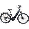 ATALA B-WY422 28 10V NERO MISURA 45