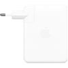APPLE Alimentatore Apple da 140 W con porta USB-C (MW2M3ZM/A)
