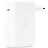 APPLE Adattatore di alimentazione Apple da 140 W con porta USB-C