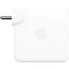 Apple 87W Alimentatore USB‑C MNF82Z/A
