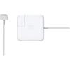 Apple 60W Alimentatore MagSafe 2 MD565Z/A