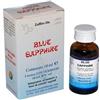 HERBOPLANET BLUE SAPPHIRE LIQUIDO 10ML