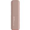 Maybelline New York Rossetto Matte, Per Labbra Idratate, Colore Intenso, Con Acido Ialuronico e Oli Nutrienti, Maybelline Serum Lipstick, Tonalità: 002 Maybe It's.., 3,4 g