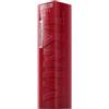 Maybelline New York Tinta Labbra a Lunga Tenuta Superstay Vinyl Ink, Per un Effetto Vinilico fino a 16H, Finish Luminoso e Senza Sbavature, Formula Vegana, Tonalità: 10 LIPPY
