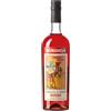 Bordiga Vermouth di Torino IGP Rosso 0,75 L