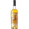 Bordiga Vermouth di Torino IGP Bianco 0,75 L