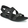 Timberland Kesler Cove Backstrap, Sandali Uomo