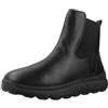 Geox D5626a 00085