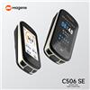 Magene GPS Bike Computer C506SE schermo a colori Wireless tachimetro per bicicletta contachilometri navigazione impermeabile Bluetooth Ant Sensor