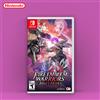 Nintendo Fire Emblem Warriors Three Hopes Offerte di giochi per Nintendo Switch Scheda di gioco fisica originale ufficiale al 100% per Switch OLED Lite