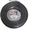 Vortice Filo per decespugliatore OREWORK 3,3 mm E/36 m