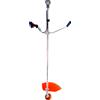 Sakawa Trasmissione completa Decespugliatore 28 mm SAKAWA Decespugliatori