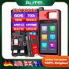 Autel MaxiIM KM100 KM100(X) Strumento immobilizzatore di programmazione portachiavi generazione di chiavi anni '60 OBD IMMO Chip di apprendimento chiave Lettura/Edizione/clone