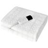 NONE RUIANBAO Coperta Riscaldata 150*80 cm Coperta Elettrica Timer Riscaldata Pad 220 V Materasso Termico Morbido Elettrico Coperta Letto Più Caldo