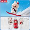 POP MART THE MONSTERS COCA-COLA SERIES-Vinile Face Blind Box Mystery Box 1PC/6PCS Limitato a 2 pezzi per ordine